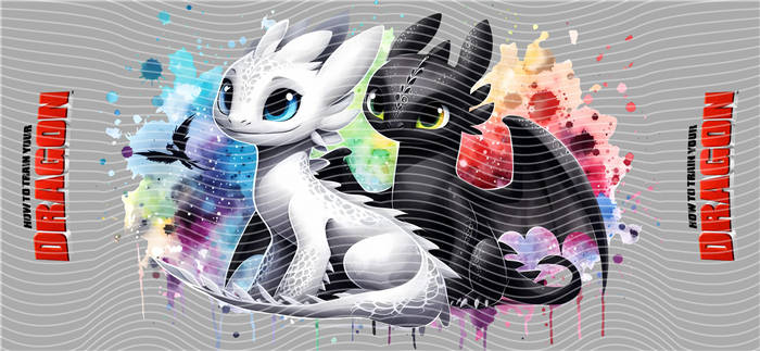 16oz Latest Bestseller-C 2303